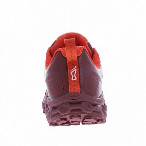 000973-SGRD-S-01-Inov-8-Parkclaw-G-280-W-(S)-sangria-red-back