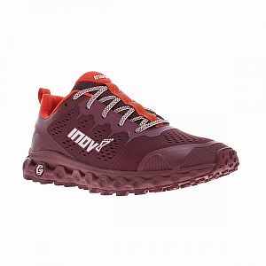 000973-SGRD-S-01-Inov-8-Parkclaw-G-280-W-(S)-sangria-red-damske-bezecke-boty