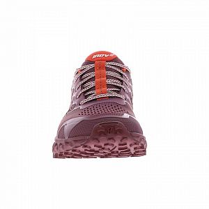 000973-SGRD-S-01-Inov-8-Parkclaw-G-280-W-(S)-sangria-red-front
