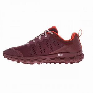 000973-SGRD-S-01-Inov-8-Parkclaw-G-280-W-(S)-sangria-red-side