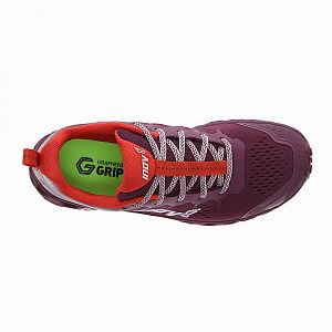 000973-SGRD-S-01-Inov-8-Parkclaw-G-280-W-(S)-sangria-red-top