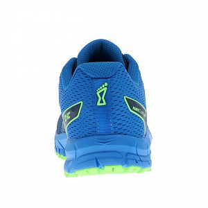 000979-BLGR-S-01-Inov-8-Parkclaw-260-M-(S)-blue-green-back