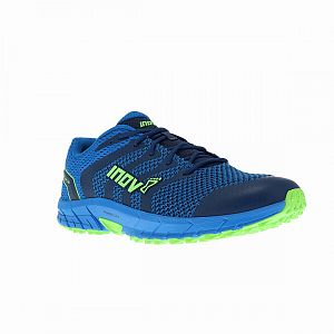 000979-BLGR-S-01-Inov-8-Parkclaw-260-M-(S)-blue-green-bezecke-boty