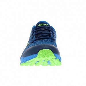 000979-BLGR-S-01-Inov-8-Parkclaw-260-M-(S)-blue-green-front