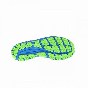 000979-BLGR-S-01-Inov-8-Parkclaw-260-M-(S)-blue-green-podrazka