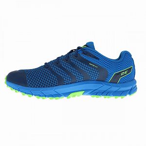 000979-BLGR-S-01-Inov-8-Parkclaw-260-M-(S)-blue-green-side