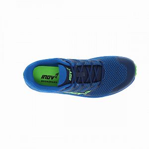 000979-BLGR-S-01-Inov-8-Parkclaw-260-M-(S)-blue-green-top