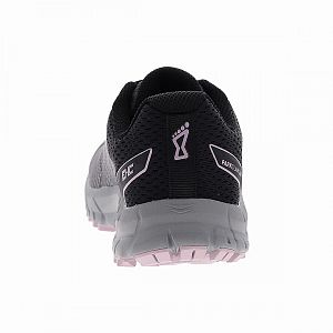 000980-GYBKPK-S-01-Inov-8-Parkclaw-260-W-(S)-grey-black-pink-back