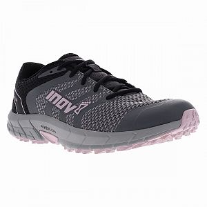 000980-GYBKPK-S-01-Inov-8-Parkclaw-260-W-(S)-grey-black-pink-bezecke-boty