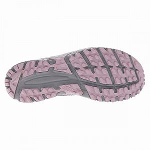 000980-GYBKPK-S-01-Inov-8-Parkclaw-260-W-(S)-grey-black-pink-podrazka