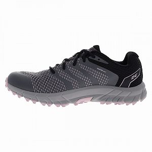 000980-GYBKPK-S-01-Inov-8-Parkclaw-260-W-(S)-grey-black-pink-side-univerzalni-boty