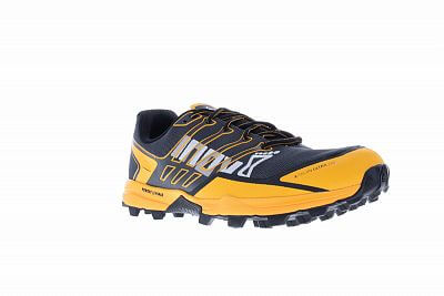 000988-BKGO-S-01-Inov-8-X-Talon-Ultra-260-M-(S)-black-gold-bezecka-obuv