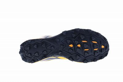 000988-BKGO-S-01-Inov-8-X-Talon-Ultra-260-M-(S)-black-gold-podrazka