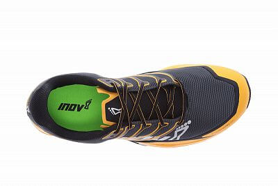 000988-BKGO-S-01-Inov-8-X-Talon-Ultra-260-M-(S)-black-gold-top