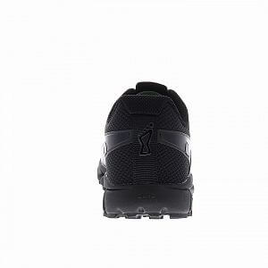 001058-BK-S-01-Inov-8-Trailfly-G-270-M-(S)-black-back