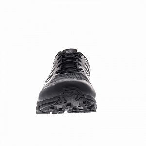 001058-BK-S-01-Inov-8-Trailfly-G-270-M-(S)-black-front