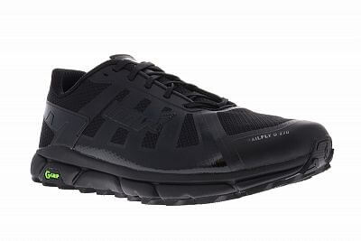 001058-BK-S-01-Inov-8-Trailfly-G-270-M-(S)-black-running-shoes