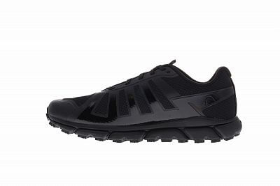 001058-BK-S-01-Inov-8-Trailfly-G-270-M-(S)-black-side