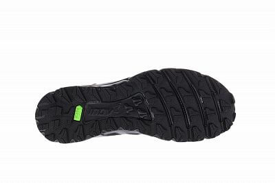 001058-BK-S-01-Inov-8-Trailfly-G-270-M-(S)-black-sole