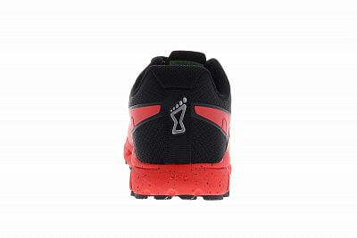 001058-BKRD-S-01-Inov-8-Trailfly-G-270-M-(S)-black-red-back