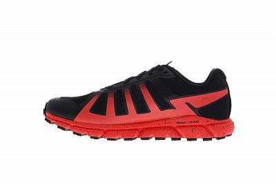 001058-BKRD-S-01-Inov-8-Trailfly-G-270-M-(S)-black-red-bezecka-bota