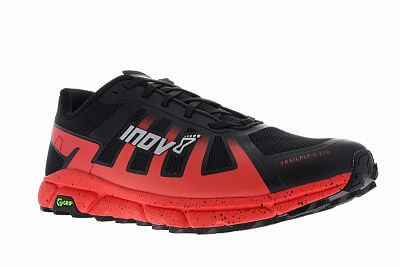 001058-BKRD-S-01-Inov-8-Trailfly-G-270-M-(S)-black-red-side