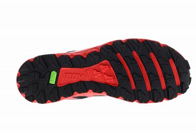 001058-BKRD-S-01-Inov-8-Trailfly-G-270-M-(S)-black-red-sole