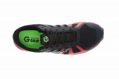 001058-BKRD-S-01-Inov-8-Trailfly-G-270-M-(S)-black-red-top