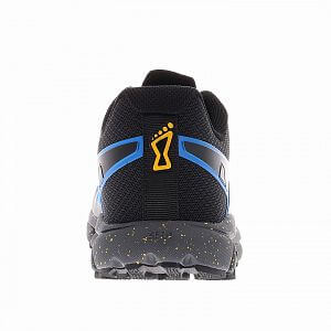 001058-BLNE-S-01-Inov-8-Trailfly-G-270-M-(S)-blue-nectar-back