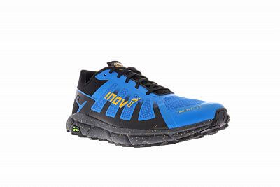 001058-BLNE-S-01-Inov-8-Trailfly-G-270-M-(S)-blue-nectar-bezecke-boty