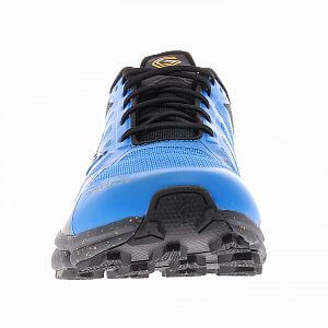 001058-BLNE-S-01-Inov-8-Trailfly-G-270-M-(S)-blue-nectar-front