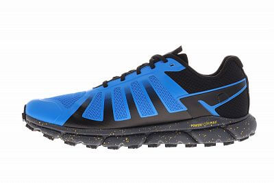 001058-BLNE-S-01-Inov-8-Trailfly-G-270-M-(S)-blue-nectar-side