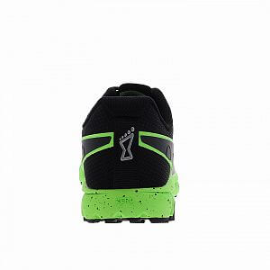 001058-GNBK-S-01-Inov-8-Trailfly-G-270-M-(S)-green-black-back