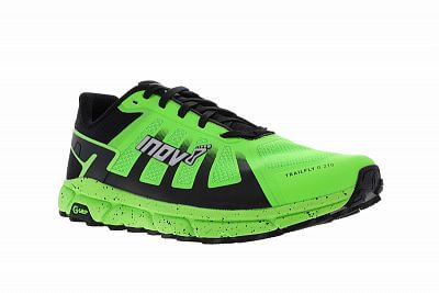 001058-GNBK-S-01-Inov-8-Trailfly-G-270-M-(S)-green-black-bezecke-boty