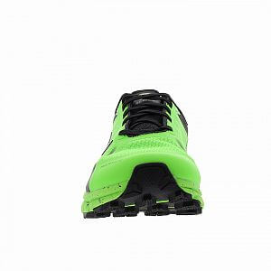 001058-GNBK-S-01-Inov-8-Trailfly-G-270-M-(S)-green-black-front