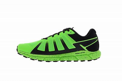 001058-GNBK-S-01-Inov-8-Trailfly-G-270-M-(S)-green-black-side