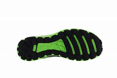 001058-GNBK-S-01-Inov-8-Trailfly-G-270-M-(S)-green-black-sole