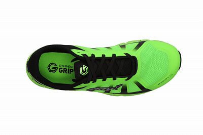 001058-GNBK-S-01-Inov-8-Trailfly-G-270-M-(S)-green-black-top