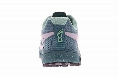 001059-PIMT-S-01-Inov-8-Trailfly-G-270-W-(S)-pine-mint-back