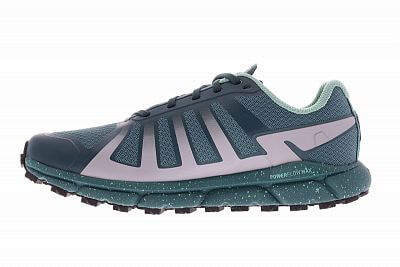 001059-PIMT-S-01-Inov-8-Trailfly-G-270-W-(S)-pine-mint-side-bezecke-boty