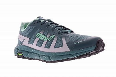 001059-PIMT-S-01-Inov-8-Trailfly-G-270-W-(S)-pine-mint-side