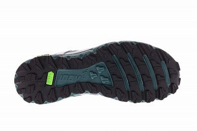 001059-PIMT-S-01-Inov-8-Trailfly-G-270-W-(S)-pine-mint-sole