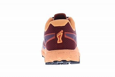 001059-RDBUOR-S-01-Inov-8-Trailfly-G-270-W-(S)-red-burgundy-orange-back