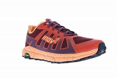 001059-RDBUOR-S-01-Inov-8-Trailfly-G-270-W-(S)-red-burgundy-orange-bezecke-boty