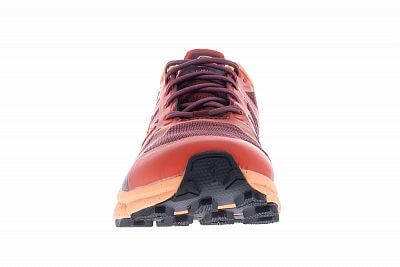 001059-RDBUOR-S-01-Inov-8-Trailfly-G-270-W-(S)-red-burgundy-orange-front