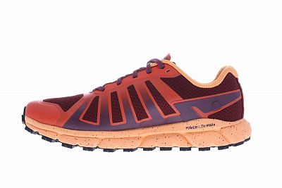 001059-RDBUOR-S-01-Inov-8-Trailfly-G-270-W-(S)-red-burgundy-orange-side