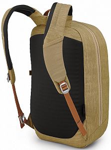 10016625OSP-Osprey-Arcane-Large-Day-milky-tea-tan-back