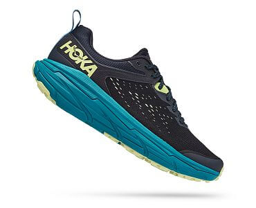 1106510-BGKY-Hoka-One-One-M-Challenger-ATR-6-blue-graphite-kayaking-panske-tlumene-boty