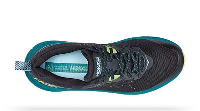 1106510-BGKY-Hoka-One-One-M-Challenger-ATR-6-blue-graphite-kayaking-panske-trailove-boty