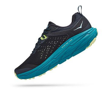 1106510-BGKY-Hoka-One-One-M-Challenger-ATR-6-blue-graphite-kayaking-panske-univerzalni-boty